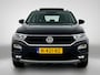 Volkswagen T-Roc 1.5 TSI Style Business 150PK| Origineel Nederlands | 1e Eigenaar | Panoramadak | Navigatie | Achteruitrijcamera | Stoelverwarming | Adaptive Cruise Control |