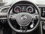Volkswagen T-Roc 1.5 TSI Style Business 150PK| Origineel Nederlands | 1e Eigenaar | Panoramadak | Navigatie | Achteruitrijcamera | Stoelverwarming | Adaptive Cruise Control |