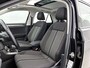 Volkswagen T-Roc 1.5 TSI Style Business 150PK| Origineel Nederlands | 1e Eigenaar | Panoramadak | Navigatie | Achteruitrijcamera | Stoelverwarming | Adaptive Cruise Control |