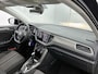 Volkswagen T-Roc 1.5 TSI Style Business 150PK| Origineel Nederlands | 1e Eigenaar | Panoramadak | Navigatie | Achteruitrijcamera | Stoelverwarming | Adaptive Cruise Control |