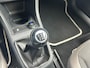 Volkswagen Up! 1.0 High Up! BlueMotion | Navigatie | Cruise Control