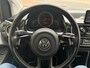 Volkswagen Up! 1.0 High Up! BlueMotion | Navigatie | Cruise Control