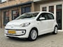 Volkswagen Up! 1.0 High Up! BlueMotion | Navigatie | Cruise Control