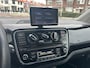 Volkswagen Up! 1.0 High Up! BlueMotion | Navigatie | Cruise Control