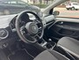 Volkswagen Up! 1.0 High Up! BlueMotion | Navigatie | Cruise Control