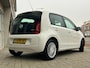 Volkswagen Up! 1.0 High Up! BlueMotion | Navigatie | Cruise Control