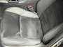 Toyota RAV4 Plug-in Hybrid 300 GR SPORT automaat PLUS PACK+ELEKTRISCH SCHUIF/KANTEL DAK