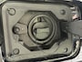 Toyota RAV4 Plug-in Hybrid 300 GR SPORT automaat PLUS PACK+ELEKTRISCH SCHUIF/KANTEL DAK