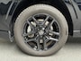 Toyota RAV4 Plug-in Hybrid 300 GR SPORT automaat PLUS PACK+ELEKTRISCH SCHUIF/KANTEL DAK