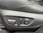 Toyota RAV4 Plug-in Hybrid 300 GR SPORT automaat PLUS PACK+ELEKTRISCH SCHUIF/KANTEL DAK