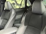 Toyota RAV4 Plug-in Hybrid 300 GR SPORT automaat PLUS PACK+ELEKTRISCH SCHUIF/KANTEL DAK