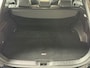Toyota RAV4 Plug-in Hybrid 300 GR SPORT automaat PLUS PACK+ELEKTRISCH SCHUIF/KANTEL DAK
