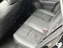 Toyota RAV4 Plug-in Hybrid 300 GR SPORT automaat PLUS PACK+ELEKTRISCH SCHUIF/KANTEL DAK