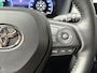 Toyota RAV4 Plug-in Hybrid 300 GR SPORT automaat PLUS PACK+ELEKTRISCH SCHUIF/KANTEL DAK