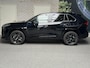 Toyota RAV4 Plug-in Hybrid 300 GR SPORT automaat PLUS PACK+ELEKTRISCH SCHUIF/KANTEL DAK
