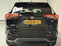 Toyota RAV4 Plug-in Hybrid 300 GR SPORT automaat PLUS PACK+ELEKTRISCH SCHUIF/KANTEL DAK