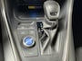 Toyota RAV4 Plug-in Hybrid 300 GR SPORT automaat PLUS PACK+ELEKTRISCH SCHUIF/KANTEL DAK