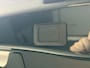 Toyota RAV4 Plug-in Hybrid 300 GR SPORT automaat PLUS PACK+ELEKTRISCH SCHUIF/KANTEL DAK