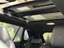Toyota RAV4 Plug-in Hybrid 300 GR SPORT automaat PLUS PACK+ELEKTRISCH SCHUIF/KANTEL DAK