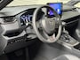 Toyota RAV4 Plug-in Hybrid 300 GR SPORT automaat PLUS PACK+ELEKTRISCH SCHUIF/KANTEL DAK