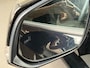 Toyota RAV4 Plug-in Hybrid 300 GR SPORT automaat PLUS PACK+ELEKTRISCH SCHUIF/KANTEL DAK