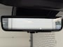 Toyota RAV4 Plug-in Hybrid 300 GR SPORT automaat PLUS PACK+ELEKTRISCH SCHUIF/KANTEL DAK
