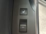 Toyota RAV4 Plug-in Hybrid 300 GR SPORT automaat PLUS PACK+ELEKTRISCH SCHUIF/KANTEL DAK