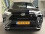 Toyota RAV4 Plug-in Hybrid 300 GR SPORT automaat PLUS PACK+ELEKTRISCH SCHUIF/KANTEL DAK