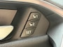 Toyota RAV4 Plug-in Hybrid 300 GR SPORT automaat PLUS PACK+ELEKTRISCH SCHUIF/KANTEL DAK