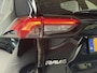 Toyota RAV4 Plug-in Hybrid 300 GR SPORT automaat PLUS PACK+ELEKTRISCH SCHUIF/KANTEL DAK