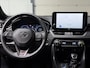 Toyota RAV4 Plug-in Hybrid 300 GR SPORT automaat PLUS PACK+ELEKTRISCH SCHUIF/KANTEL DAK