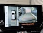 Toyota RAV4 Plug-in Hybrid 300 GR SPORT automaat PLUS PACK+ELEKTRISCH SCHUIF/KANTEL DAK