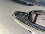 Toyota RAV4 Plug-in Hybrid 300 GR SPORT automaat PLUS PACK+ELEKTRISCH SCHUIF/KANTEL DAK