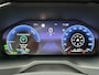 Toyota RAV4 Plug-in Hybrid 300 GR SPORT automaat PLUS PACK+ELEKTRISCH SCHUIF/KANTEL DAK