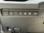 Toyota RAV4 Plug-in Hybrid 300 GR SPORT automaat PLUS PACK+ELEKTRISCH SCHUIF/KANTEL DAK