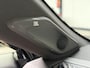 Toyota RAV4 Plug-in Hybrid 300 GR SPORT automaat PLUS PACK+ELEKTRISCH SCHUIF/KANTEL DAK