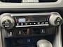 Toyota RAV4 Plug-in Hybrid 300 GR SPORT automaat PLUS PACK+ELEKTRISCH SCHUIF/KANTEL DAK