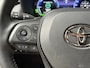 Toyota RAV4 Plug-in Hybrid 300 GR SPORT automaat PLUS PACK+ELEKTRISCH SCHUIF/KANTEL DAK