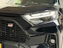 Toyota RAV4 Plug-in Hybrid 300 GR SPORT automaat PLUS PACK+ELEKTRISCH SCHUIF/KANTEL DAK
