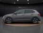 Volkswagen Polo 1.0 TSI Highline R-line | BEATS Audio | 17"| Keyless | Navigatie | Camera | Carplay |
