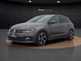 Volkswagen Polo 1.0 TSI Highline R-line | BEATS Audio | 17"| Keyless | Navigatie | Camera | Carplay |