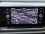 Volkswagen Polo 1.0 TSI Highline R-line | BEATS Audio | 17"| Keyless | Navigatie | Camera | Carplay |