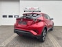 Toyota C-HR 1.8 Hybrid Dynamic