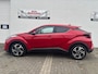 Toyota C-HR 1.8 Hybrid Dynamic