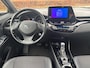 Toyota C-HR 1.8 Hybrid Dynamic