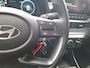 Hyundai i20 1.0 T-GDI Comfort Smart | Als nieuw! | Carplay | Dab+ | Navigatie | Cruise Control |