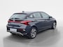 Hyundai i20 1.0 T-GDI Comfort Smart | Als nieuw! | Carplay | Dab+ | Navigatie | Cruise Control |