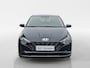 Hyundai i20 1.0 T-GDI Comfort Smart | Als nieuw! | Carplay | Dab+ | Navigatie | Cruise Control |