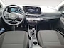 Hyundai i20 1.0 T-GDI Comfort Smart | Als nieuw! | Carplay | Dab+ | Navigatie | Cruise Control |