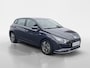 Hyundai i20 1.0 T-GDI Comfort Smart | Als nieuw! | Carplay | Dab+ | Navigatie | Cruise Control |